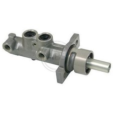 Maître-cylindre de frein Ford TOURNEO