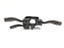 7L5953549D multifunktionsgriff PORSCHE CAYENNE TYP 9PA BASICO carnp2108340