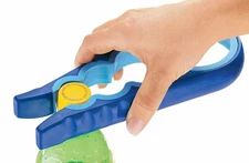 Easy Twist Jar Opener