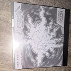 Pokémon Center Mega Evolution Pitch Black Elite Trainer Box Kit 65 Cards 2025 — photo 4