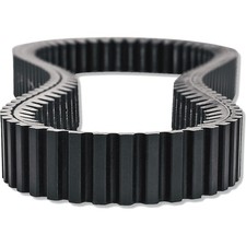 EPI Super Duty ATV Belt WE262236