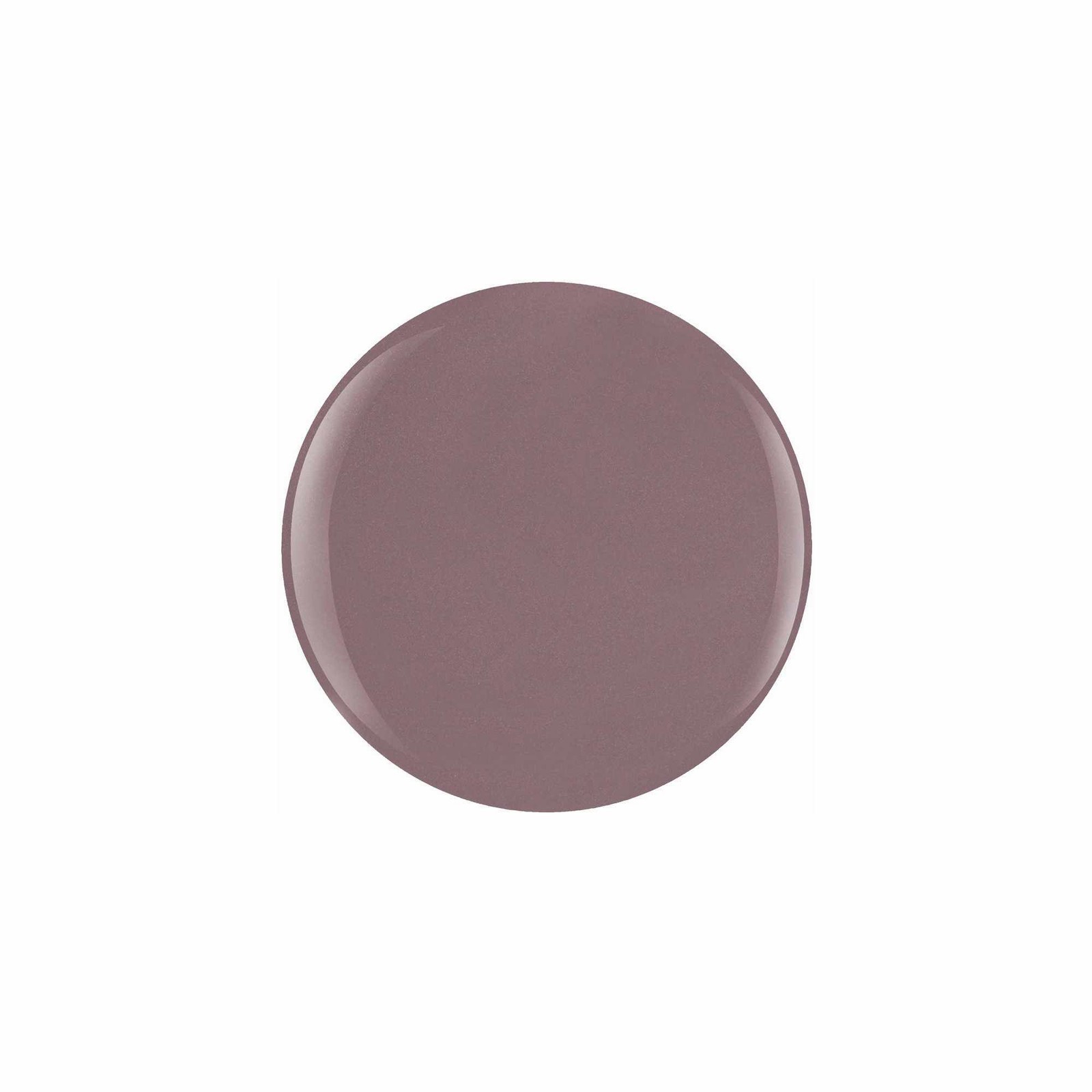 Morgan Taylor "From Rodeo To Rodeo Drive" Nail Lacquer, . 15 mL | .5 fl oz