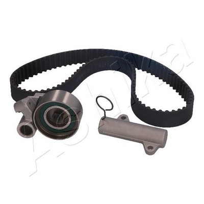 Zahnriemensatz ASHIKA KCT889C für HILUX CRUISER LAND TOYOTA 90 PRADO HIACE 7 up
