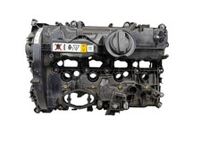 Oem Bmw F39 F44 F48 G01 G20 G22 G23 G30 Engine B46 B48 Cylinder Head Valve Cover