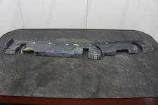 Left Rocker Panel Side Skirt Trim Molding OEM 85586281 Gmc Hummer Ev 2024 *Note*