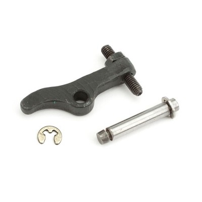 Evolution Engines Rocker Arm Sub Assembly 7-160 EVO716027A Replacement Engine
