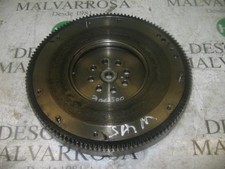Moteur Kia PREGIO