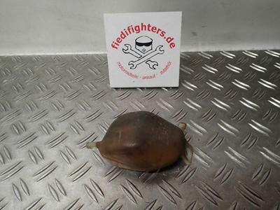 Kühlwasserausgleichsbehälter Kühlung Honda CBX1000 ProLink SC06 BJ.81-82 31205km