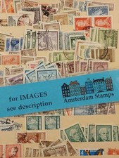 Latin America mostly used adventure lot in album