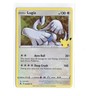 Lugia 022/025 Celebrations Holo (A)