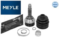 Meyle 29-144980003 Gelenksatz FüR Antriebswelle FüR Chevrolet FüR Daewoo