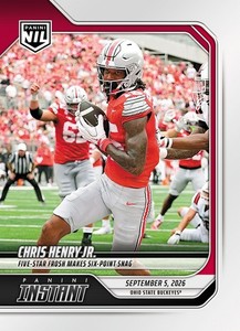 Panini Instant | eBay