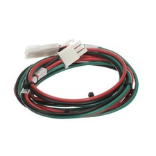 Harness 12-2749-0001 Beater Motor Replacement Frozen Beverage Dispenser 0.15 lb