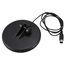 Big Promotion Portable Underground Metal Detector -4030 Search Coil A9H53505