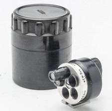 Russian Zenit Viewfinder Attachment 24X36