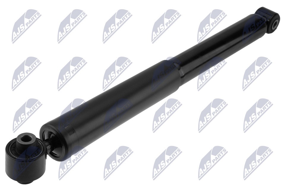 SHOCK ABSORBER A-RE-019 FOR RENAULT LAGUNA/III/Grandtour K9K780/846/782 1.5L