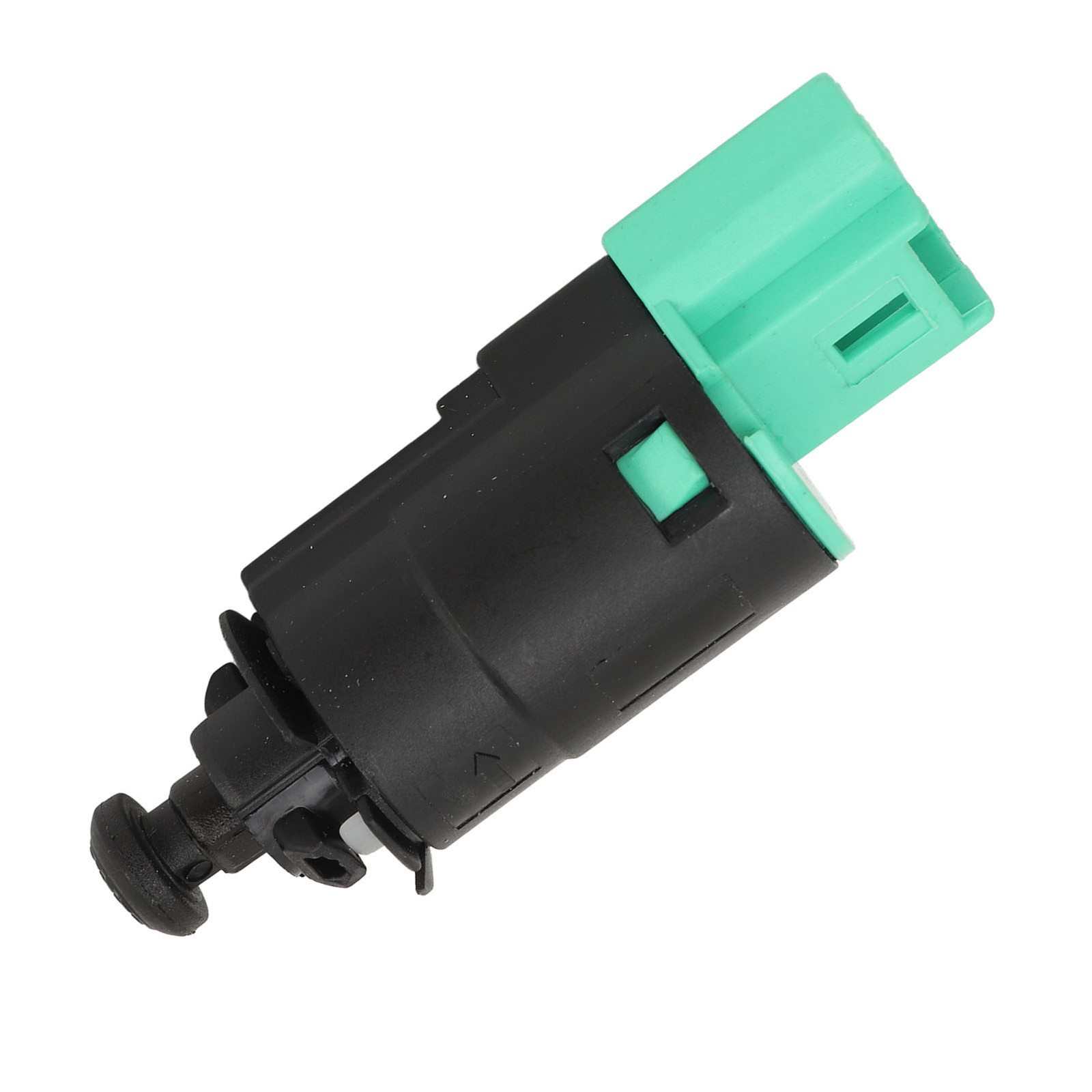 Brake Light Switch 9650688480 High Sensitivity Replacement For BERLINGO