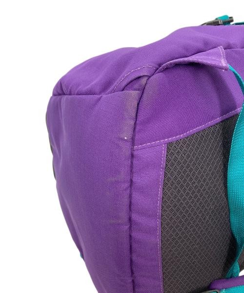 Refugio Pack Japan - image 11