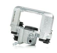 RIDEX Bremssattel Hinten Links Hinten für TOYOTA CELICA (ZZT23) 78B0443