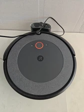 iRobot Roomba Combo i5 Robot Vacuum & Mop Clean by Room w/ Smart Mapping i517020