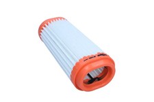 Filtre à air Kia PICANTO