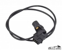 Kurbelwellensensor FüR Opel Astra G Cabrio Caravan Kombi CC Coupe H 00-10