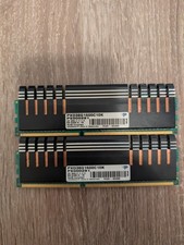 Patriot Viper Xtreme DDR3 8GB 4GBx2 Kit 1600MHz 1.5V