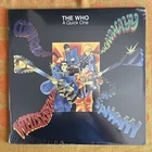 A Quick One by The Who (Record, 2015) Mono Vinyl Sealed