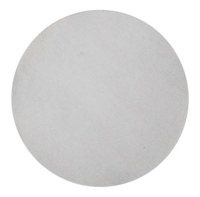 1947-54 Chevy/GMC Truck Fuel Filler Delete