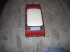 Bild 10 von 11