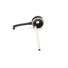 Bunn 5091.0003- Genuine OEM Replacement Part