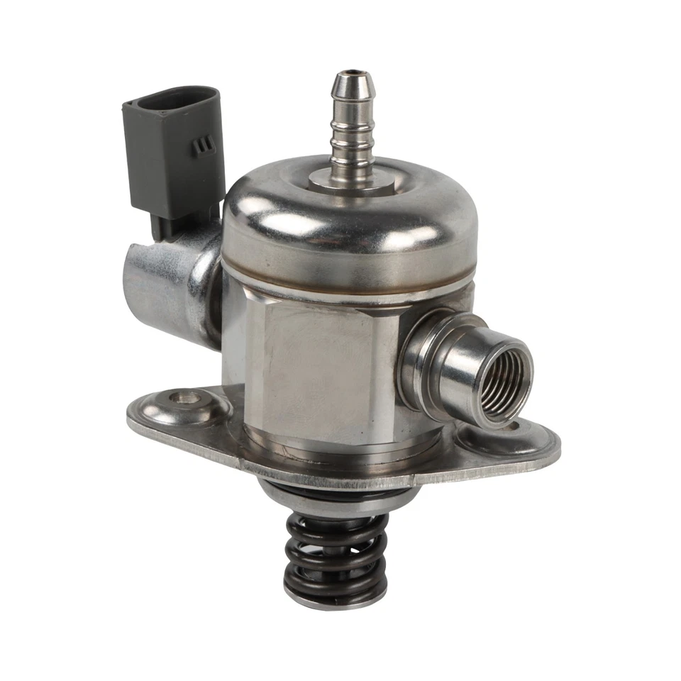 High Pressure Fuel Pump HPFP 0261520472 06H127025Q for Volkswagen Audi 2.0T TSI - Image 2 of 4
