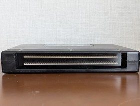 [Cartridge Only] SNK Neo Geo AES Fatal Fury Garou Densetsu - Retro Game NEOGEO