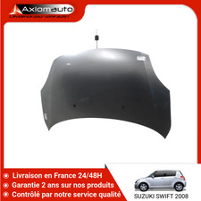 Capot Suzuki SWIFT