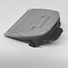 Philips Norelco Multigroom Replacement Blade MG3750 MG5760 MG7750 MG9730-OEM