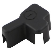 Batterie-Minuspol-Schutzh&uuml;lle f&uuml;r Chevrolet Cruze Limousine Flie&szlig;heck 2009 -2015