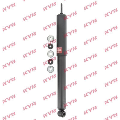 Amortisseur KYB 344310 Arrière à Gaz pour Véhicule