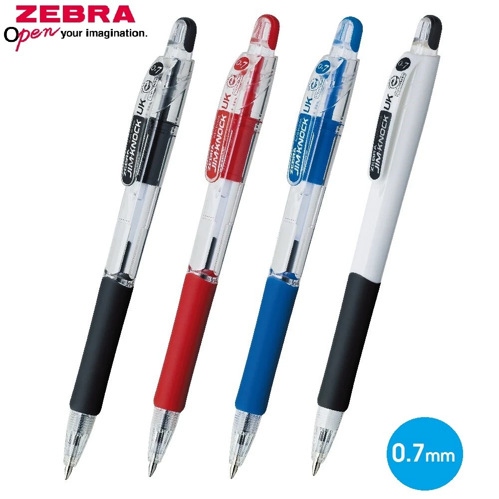 Zebra pic sale knock