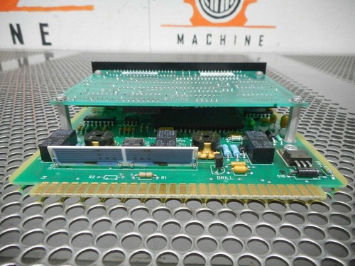 ADTRAN T400-DDST III 2210046-1 DDST III Automatic Rate Adaptive Card W/ Warranty - Picture 10 of 10
