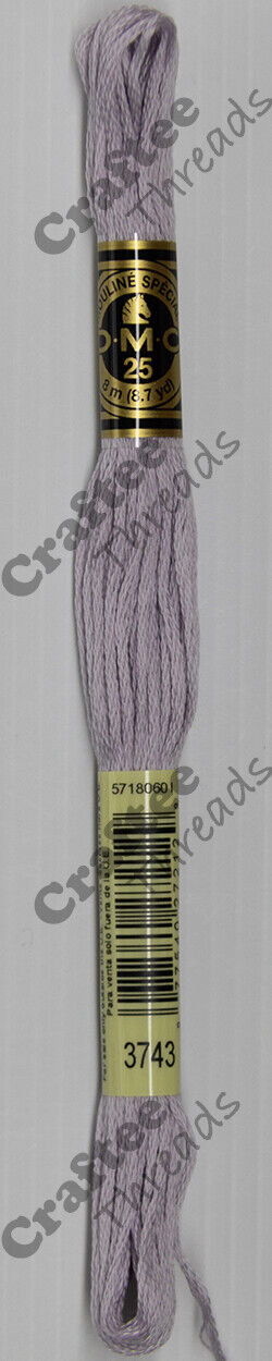 Bild 155 von 256