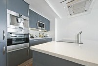 QUARTZ COUNTERTOPS FOR KITCHEN & BATHROOM UNDER 647.370.7917