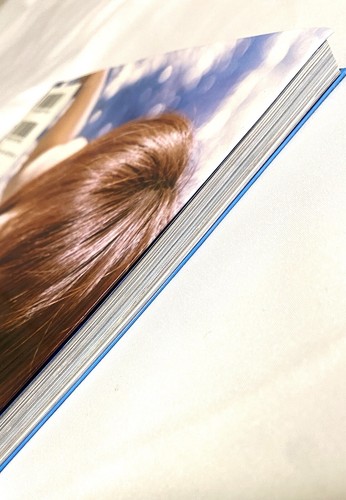 Morning Musume Miki Fujimoto Alohalo! Photo Book Kadokawa Japan Idol Girl - Picture 10 of 11