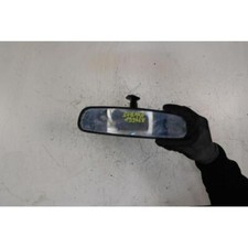 Retroviseur intérieur Subaru IMPREZA