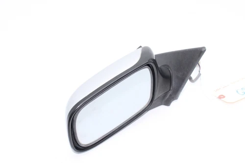 04-07 SUBARU IMPREZA WRX LEFT DRIVER SIDE VIEW MIRROR Q8066