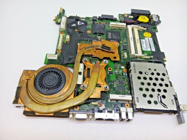 Lenovo t400 аккумулятор