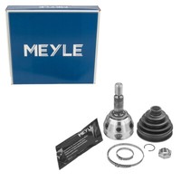 Meyle Antriebsgelenk FüR Ford Tourneo / Transit Connect 1.8 Radseitig 4512587