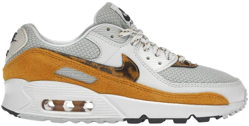 Nike Air Max 90 Tortoiseshell W