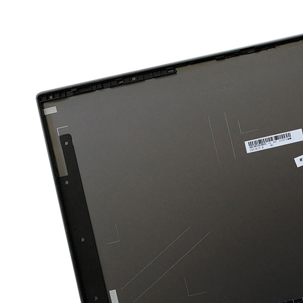 Lenovo Ideapad Flex Screen Protector Lenovo Flex 5-15