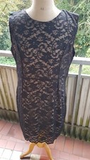 Verona Pooth Kollektion,Kleid,Janina,Gr.46,Neu