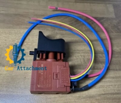 1pc NEW Defond BGH-1120A 42VDC 20.1RA 760526022 Trigger Switch